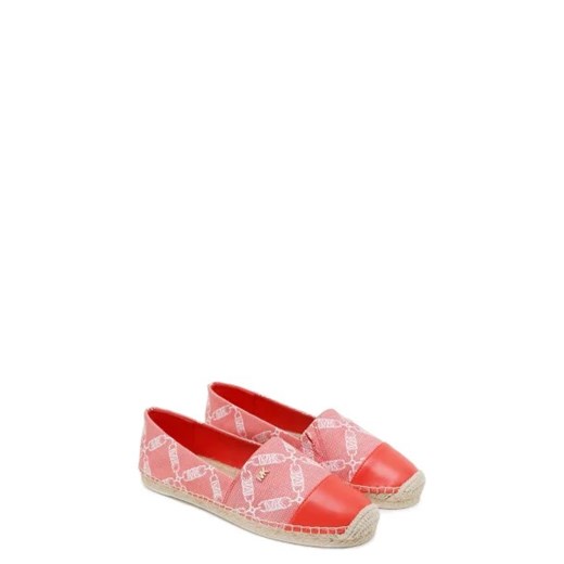 Michael Kors Espadryle KENDRICK Michael Kors 38 Gomez Fashion Store