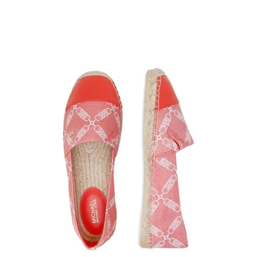 Michael Kors Espadryle KENDRICK Michael Kors 41 Gomez Fashion Store