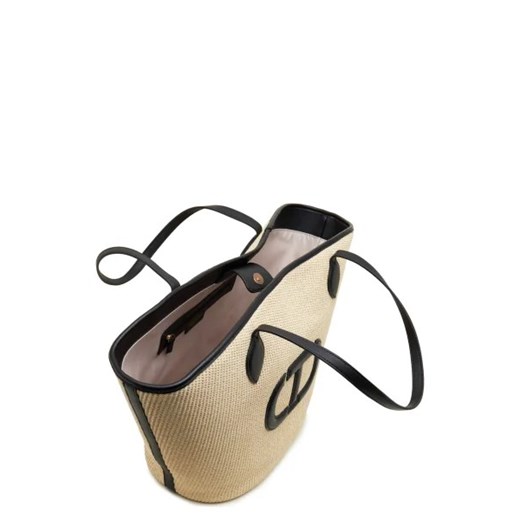 Shopper bag Twinset