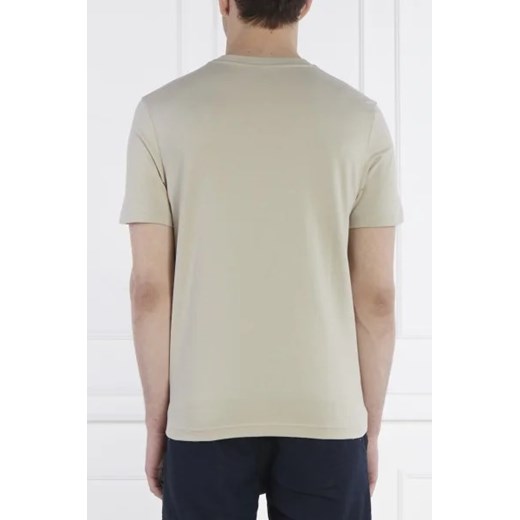 BOSS ORANGE T-shirt Te_Tucan | Regular Fit S okazyjna cena Gomez Fashion Store