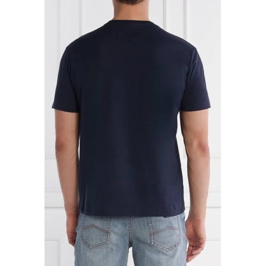 Armani Exchange T-shirt | Regular Fit Armani Exchange L Gomez Fashion Store