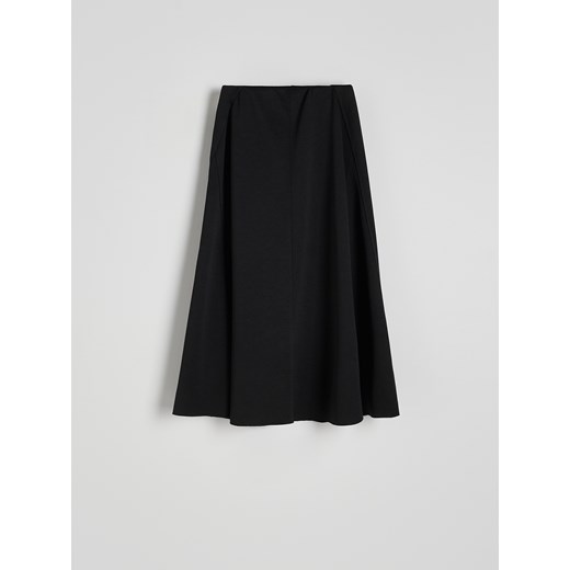 Spódnica Reserved midi