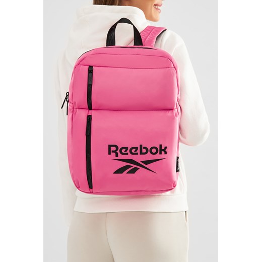Plecak Reebok RBK-030-CCC-05 ze sklepu ccc.eu w kategorii Plecaki - zdjęcie 171544300