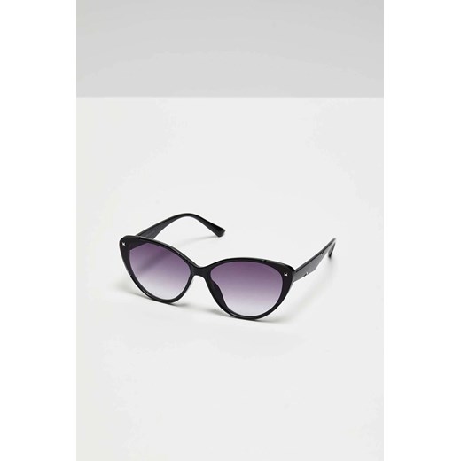 Okulary przeciwsłoneczne ze sklepu 5.10.15 w kategorii Okulary przeciwsłoneczne damskie - zdjęcie 171546091