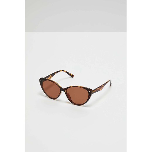 Okulary przeciwsłoneczne ze sklepu 5.10.15 w kategorii Okulary przeciwsłoneczne damskie - zdjęcie 171546194