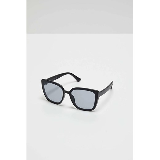 Okulary przeciwsłoneczne ze sklepu 5.10.15 w kategorii Okulary przeciwsłoneczne damskie - zdjęcie 171546383