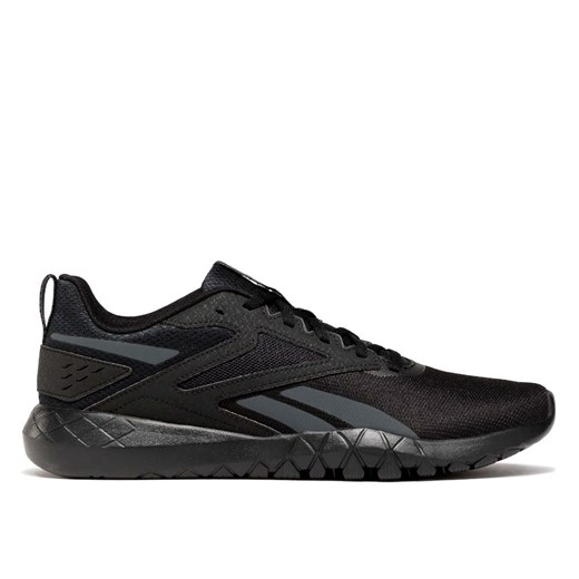 Reebok Flexagon Energy TR 4 Męskie Czarne (100033357) ze sklepu Worldbox w kategorii Buty sportowe męskie - zdjęcie 171546702