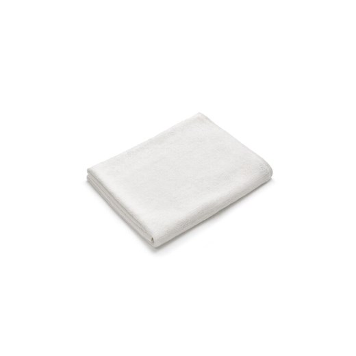 Ręcznik Mumla ze sklepu Modivo Dom w kategorii Ręczniki - zdjęcie 171547782