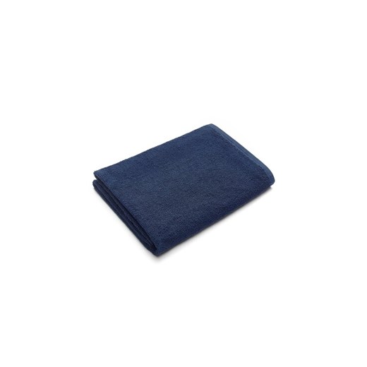 Ręcznik Mumla ze sklepu Modivo Dom w kategorii Ręczniki - zdjęcie 171547794