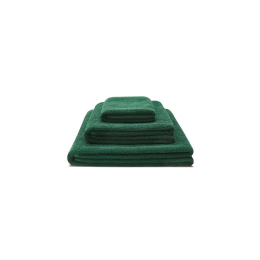 Komplet ręczników Mumla ze sklepu Modivo Dom w kategorii Ręczniki - zdjęcie 171547802