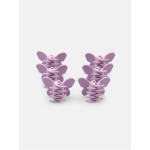 GATE uni Gate uniwersalny wyprzedaż gateshop