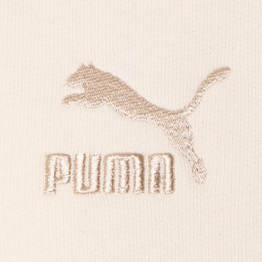 Bluza damska Puma 