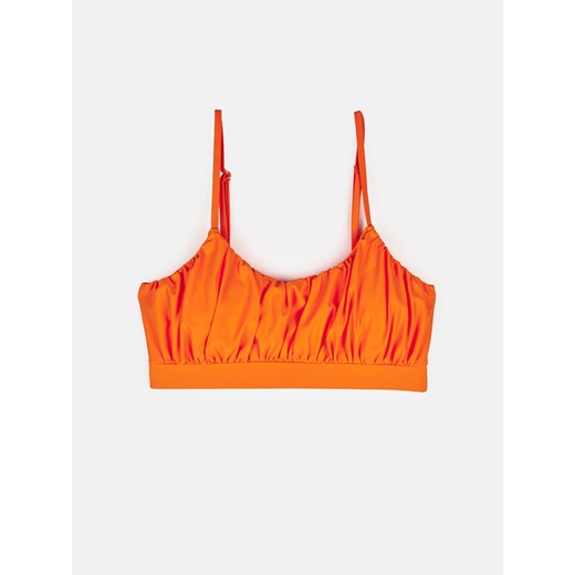 GATE Bikini top - góra 34 ze sklepu gateshop w kategorii Stroje kąpielowe - zdjęcie 171554954