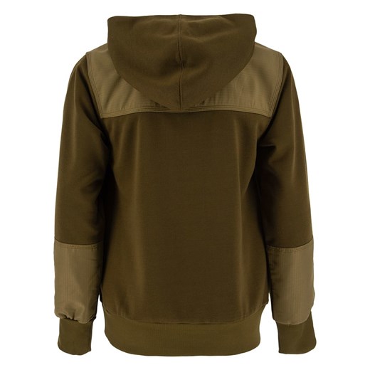 Bluza chłopięca Converse 