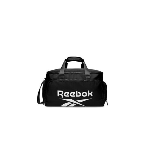 Reebok Torba RBK-032-CCC-05 Czarny ze sklepu MODIVO w kategorii Torby sportowe - zdjęcie 171555950