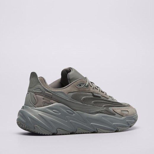 FILA INSTINX EVO Fila 42 Sizeer
