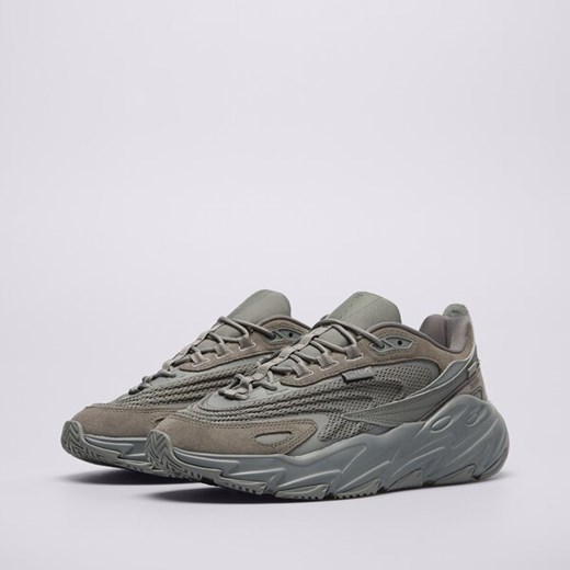 FILA INSTINX EVO Fila 42,5 Sizeer