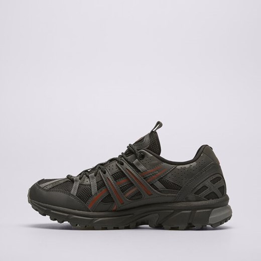 ASICS GEL-SONOMA 15-50 45 Sizeer