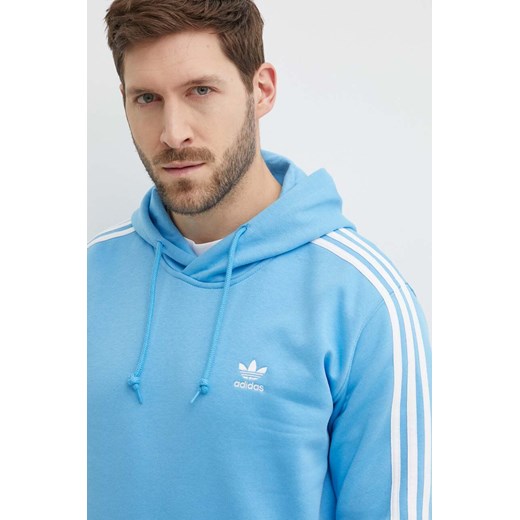 Bluza męska Adidas Originals 