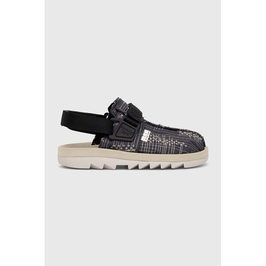 Klapki męskie Reebok Classic sportowe
