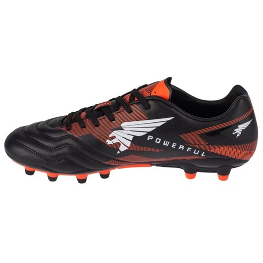 Buty sportowe męskie Joma