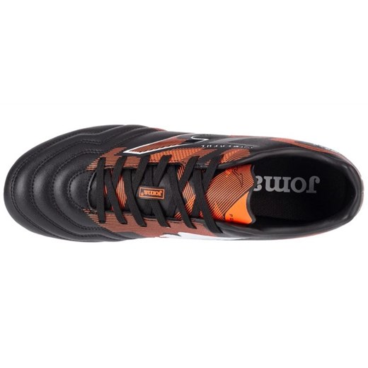 Buty sportowe męskie Joma