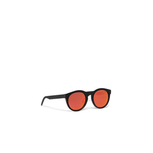 Boss Okulary przeciwsłoneczne 1151/S Czarny ze sklepu MODIVO w kategorii Okulary przeciwsłoneczne damskie - zdjęcie 171566174