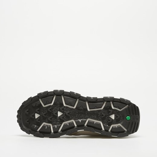TIMBERLAND WINSOR PARK Timberland 44,5 Symbiosis
