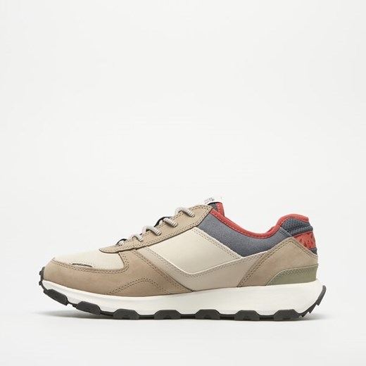 TIMBERLAND WINSOR PARK Timberland 41 Symbiosis