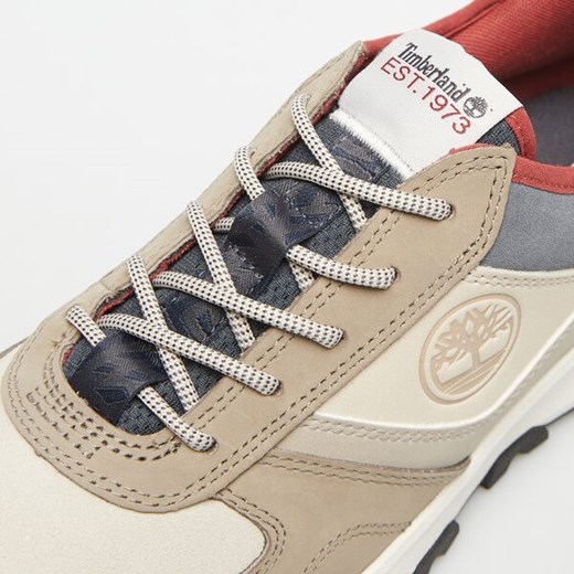 TIMBERLAND WINSOR PARK Timberland 43 Symbiosis