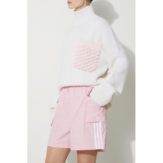 Szorty Adidas Originals 