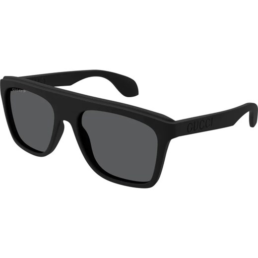 Gucci Okulary przeciwsłoneczne MAN INJECTION ze sklepu Gomez Fashion Store w kategorii Okulary przeciwsłoneczne męskie - zdjęcie 171567121