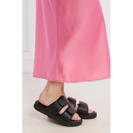 INUIKII Klapki PADDED DOUBLE BAND Inuikii 36 Gomez Fashion Store