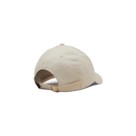 Czapka z daszkiem damska Twinset