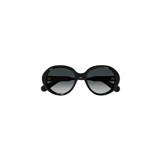 Chloe Okulary przeciwsłoneczne WOMAN RECYCLED A OS Gomez Fashion Store