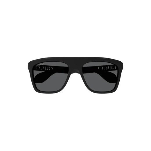 Gucci Okulary przeciwsłoneczne MAN INJECTION Gucci OS Gomez Fashion Store