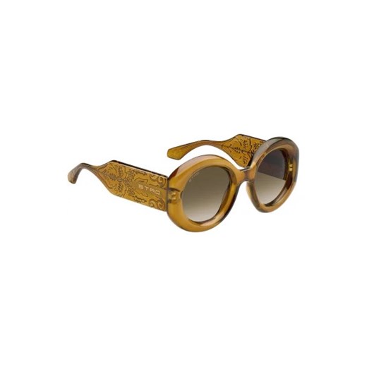 Etro Okulary przeciwsłoneczne ETRO 0016/G/S 51 Gomez Fashion Store