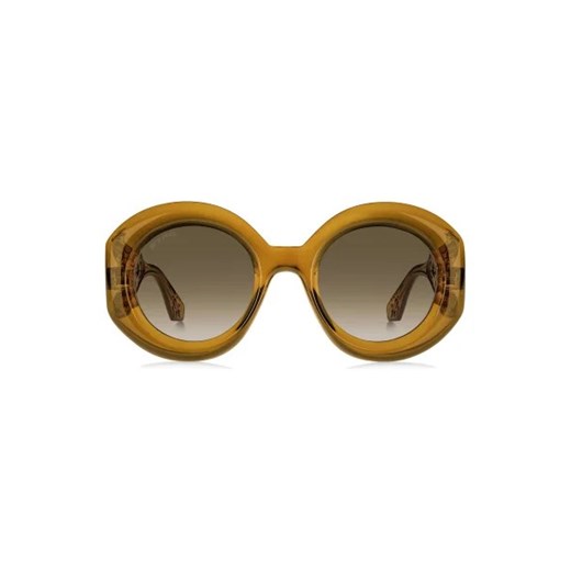 Etro Okulary przeciwsłoneczne ETRO 0016/G/S 51 Gomez Fashion Store
