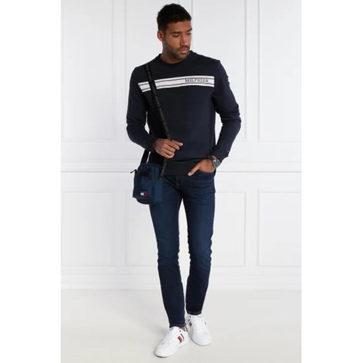 Bluza męska Tommy Hilfiger 