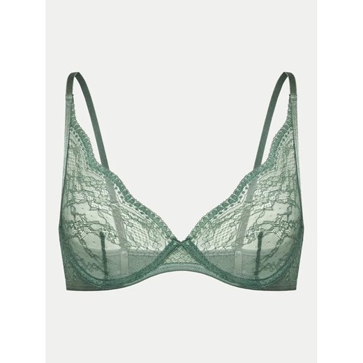 Biustonosz Hunkemöller elegancki