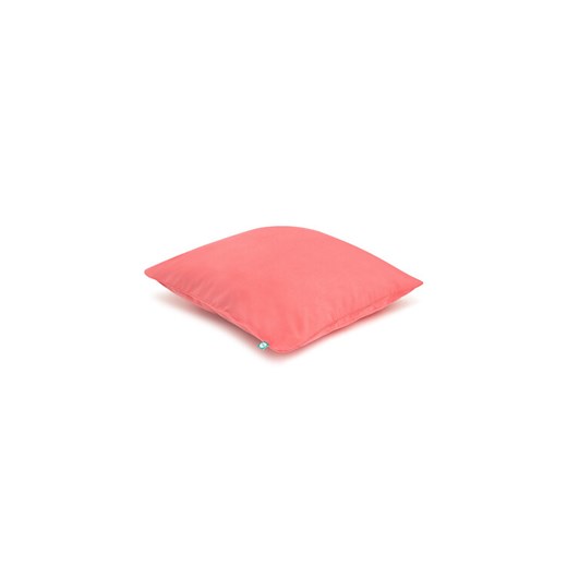 Poszewka na poduszkę Mumla ze sklepu Modivo Dom w kategorii Poszewki na poduszki - zdjęcie 171570343