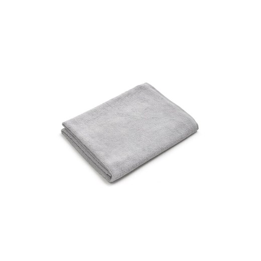 Ręcznik Mumla ze sklepu Modivo Dom w kategorii Ręczniki - zdjęcie 171570350