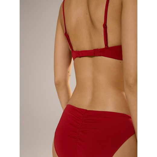 Strój kąpielowy Reserved 