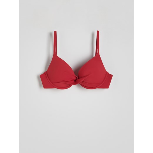 Strój kąpielowy Reserved 