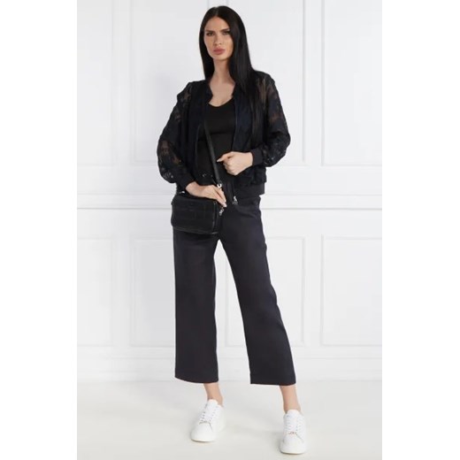 Marc Cain Bluza Iconic | Relaxed fit Marc Cain 40 Gomez Fashion Store