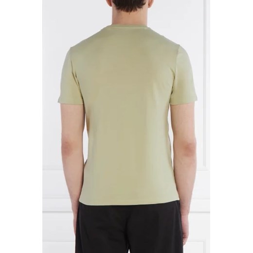 GUESS T-shirt | Slim Fit Guess XL wyprzedaż Gomez Fashion Store
