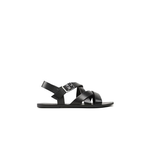 Vagabond Shoemakers Sandały Tia 2.0 5531-201-20 Czarny ze sklepu MODIVO w kategorii Sandały damskie - zdjęcie 171586741