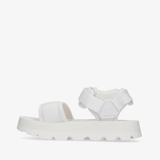TIMBERLAND EURO SWIFT SANDAL Timberland 40 wyprzedaż Timberland
