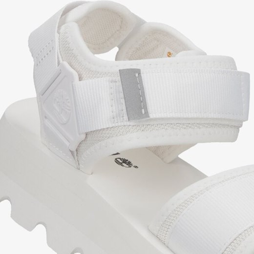 TIMBERLAND EURO SWIFT SANDAL Timberland 37 wyprzedaż Timberland