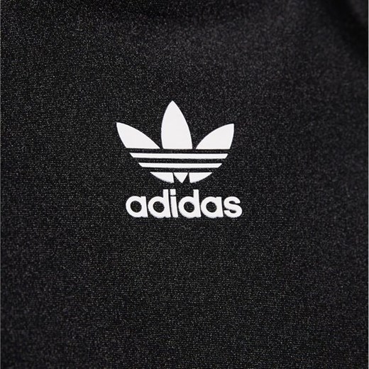 ADIDAS TOP 3 S CROPPED LS M JD Sports 